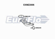 EXMZ2006 nezařazený díl EuroFlo