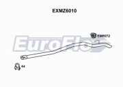 EXMZ6010 nezařazený díl EuroFlo