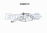 EXMZ6179 nezařazený díl EuroFlo