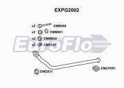EXPG2002 nezařazený díl EuroFlo