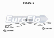 EXPG3013 nezařazený díl EuroFlo