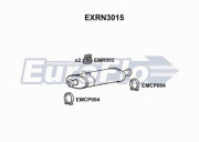 EXRN3015 nezařazený díl EuroFlo