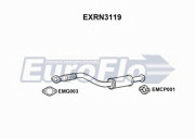 EXRN3119 nezařazený díl EuroFlo
