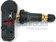 3001 SCHRADER snímač pre kontrolu tlaku v pneumatike 3001 SCHRADER