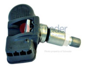 3011 SCHRADER snímač pre kontrolu tlaku v pneumatike 3011 SCHRADER