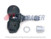 4009 SCHRADER snímač pre kontrolu tlaku v pneumatike 4009 SCHRADER