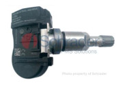 4066 SCHRADER snímač pre kontrolu tlaku v pneumatike 4066 SCHRADER