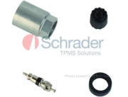 5004 0 SCHRADER