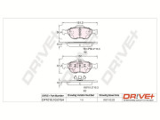 DP1010.10.0154 0 Dr!ve+