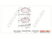 DP1010.10.0706 0 Dr!ve+