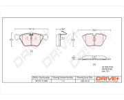 DP1010.10.0843 0 Dr!ve+