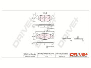 DP1010.10.0938 0 Dr!ve+