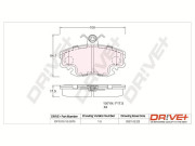 DP1010.10.0979 0 Dr!ve+