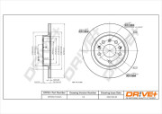 DP1010.11.0225 0 Dr!ve+