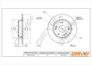 DP1010.11.0273 0 Dr!ve+