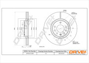 DP1010.11.0361 0 Dr!ve+