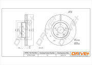 DP1010.11.0668 0 Dr!ve+