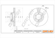 DP1010.11.1172 0 Dr!ve+