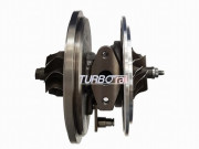 100-00120-500 TURBORAIL kostra trupu, turbo 100-00120-500 TURBORAIL