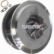 100-00153-500 TURBORAIL kostra trupu, turbo 100-00153-500 TURBORAIL