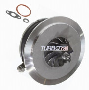 100-00156-500 TURBORAIL kostra trupu, turbo 100-00156-500 TURBORAIL