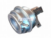 100-00247-700 Regulační ventil plnicího tlaku TURBORAIL