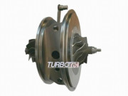 100-00271-500 TURBORAIL kostra trupu, turbo 100-00271-500 TURBORAIL