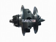 200-00128-500 TURBORAIL kostra trupu, turbo 200-00128-500 TURBORAIL