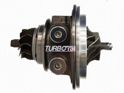 200-00239-500 TURBORAIL kostra trupu, turbo 200-00239-500 TURBORAIL