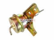 200-01009-700 Regulační ventil plnicího tlaku TURBORAIL
