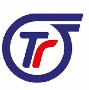 TR00661 AGR-Ventil TURBORAIL