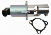 TR00564 AGR-Ventil TURBORAIL