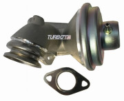 TR00608 AGR-Ventil TURBORAIL