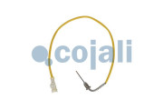 2262019 COJALI snímač teploty výfukových plynov 2262019 COJALI