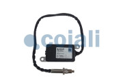 2269021 COJALI nox-sensor, vstrekovanie močoviny 2269021 COJALI