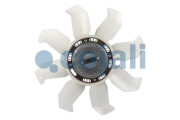 8120108 COJALI ventilátor chladenia motora 8120108 COJALI