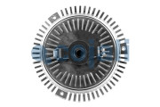 8124124 COJALI spojka ventilátora chladenia 8124124 COJALI