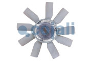 8137109 COJALI ventilátor chladenia motora 8137109 COJALI