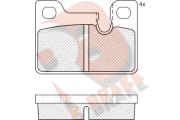 RB0306 R BRAKE nezařazený díl RB0306 R BRAKE