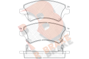 RB1513 nezařazený díl R BRAKE