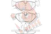 RB1663 nezařazený díl R BRAKE