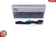00SKV404 ESEN SKV mechanizmus zdvíhania okna 00SKV404 ESEN SKV