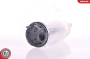 02SKV277 Palivové čerpadlo ESEN SKV