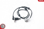 06SKV207 Snímač, počet otáček kol ESEN SKV