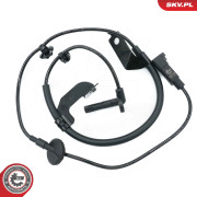 06SKV422 Snímač, počet otáček kol ESEN SKV