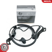 06SKV436 Snímač, počet otáček kol ESEN SKV