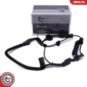 06SKV442 Snímač, počet otáček kol ESEN SKV