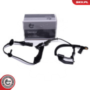 06SKV445 Snímač, počet otáček kol ESEN SKV