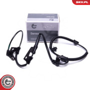 06SKV466 Snímač, počet otáček kol ESEN SKV