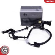 06SKV475 Snímač, počet otáček kol ESEN SKV